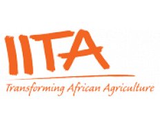 IITA - International Institute of Tropical Agriculture (Nigeria HQ)