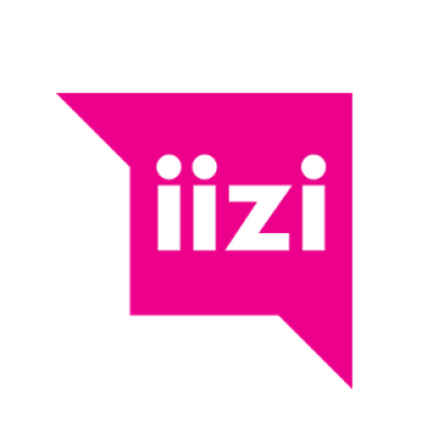 IIZI Kindlustusmaakler AS