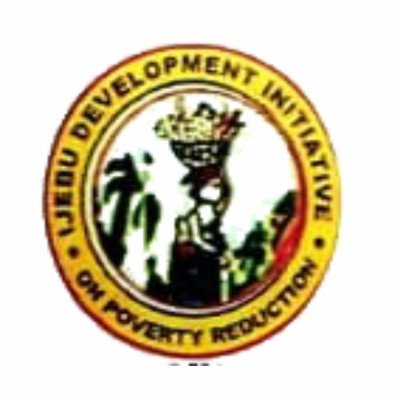 Ijebu Development Initiative o