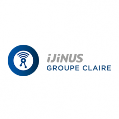 IJINUS