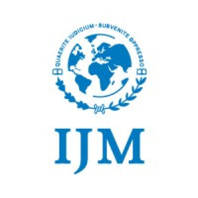 IJM - International Justice Mission (HQ)