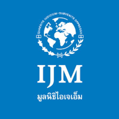 Research Manager Consultancy f