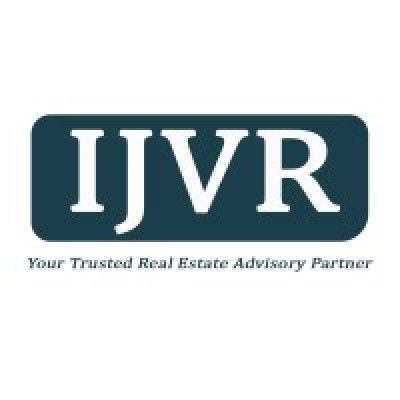 IJVR Association pvt Ltd