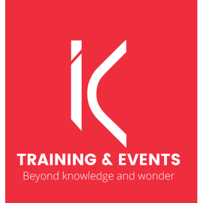 IK Training & Events