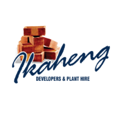 Ikaheng developers & Plant Hir
