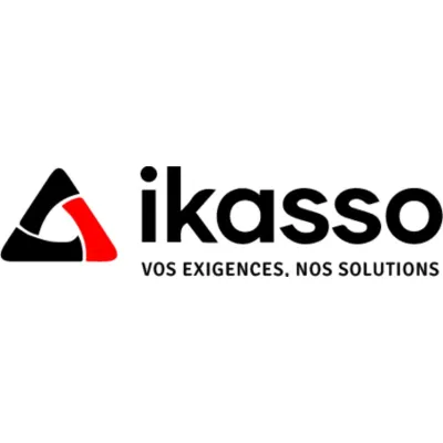 IKASSO