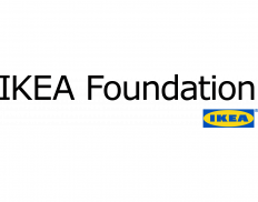 IKEA Foundation