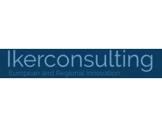 Ikerconsulting European and Regional Innovation, SL