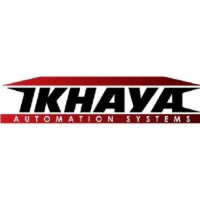 IKHAYA Automation Systems Pty Ltd (My Fridge Online)