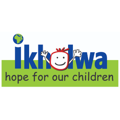 Ikholwa Childrens Home