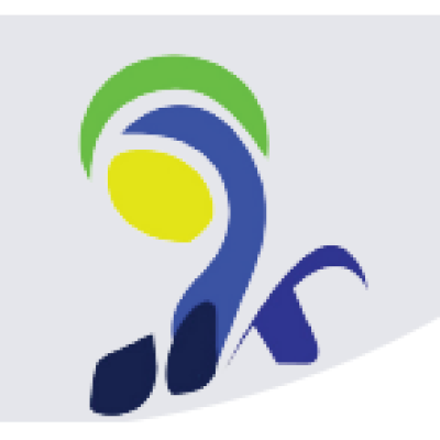 IKIBEHO DIGITAL FOUNDATION