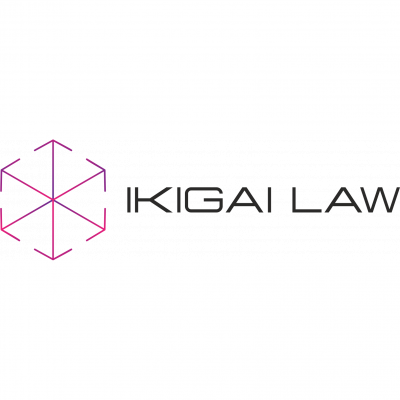 Ikigai Law