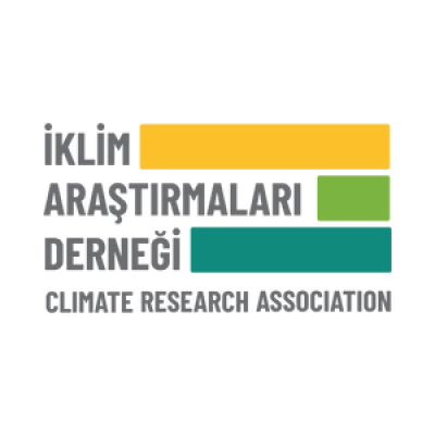 Climate Research Association /