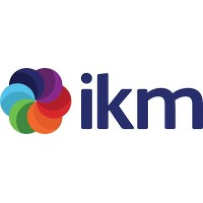 IKM Consulting Ltd.