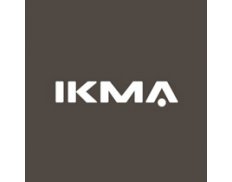 Ikma Sevices LLC