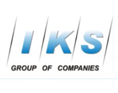 IKS Group of Companies (Islohotkonsaltservis) Ltd.