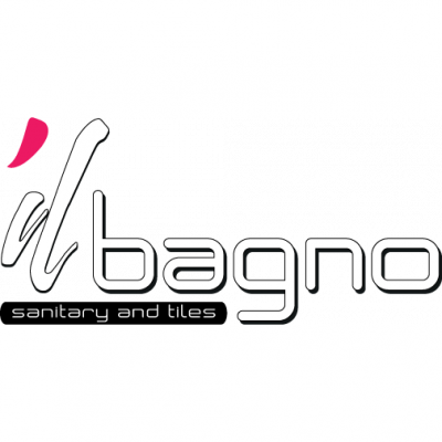 Il Bagno SAL