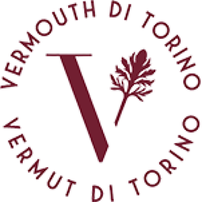 Il Consorzio Del Vermouth Di T