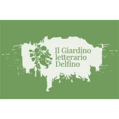 Il Giardino Letterario Delfino