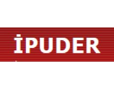İl Planlama Uzmanları Derneği