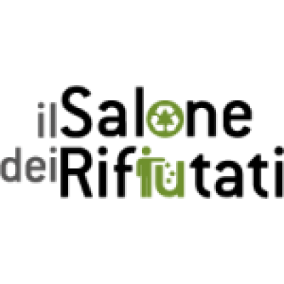 Il Salone Dei Rifiutati