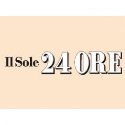 ☑️Il Sole 24 ORE S.p.A. — Other from Italy, experience with EC, ECB — Media  and Communications sector — DevelopmentAid