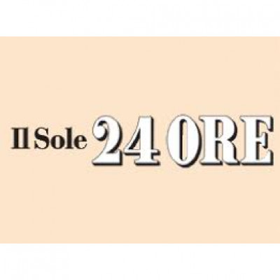 Il Sole 24 ORE S.p.A.