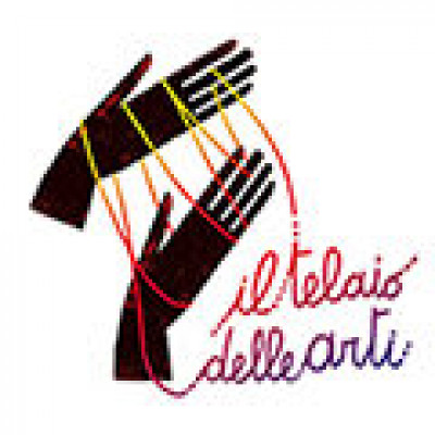 Il Telaio Delle Arti