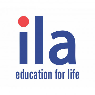 ILA (Vietnam)