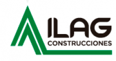 Ilag Construcciones