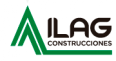 Ilag Construcciones 