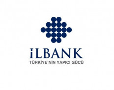 Iller Bankasi A.Ş. (Turkey)