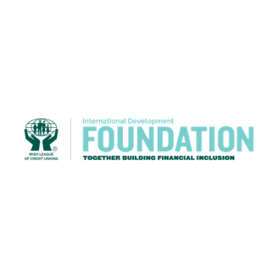 ILCU - Irish League of Credit Unions International Development Foundation Ltd.