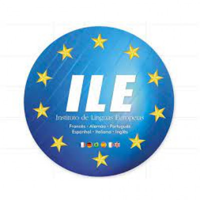 ILE - Instituto de Linguas Eur