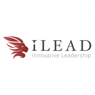 ILEAD Group