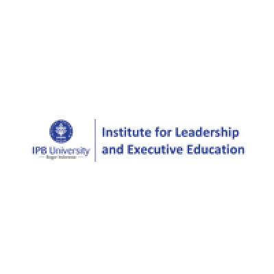 ILEAD IPB UNIVERSITY