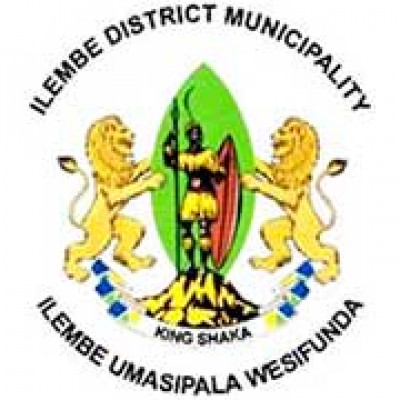 iLembe District Municipality