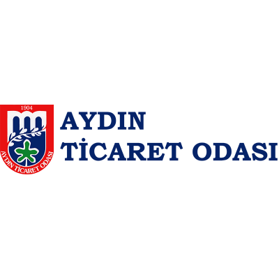 Aydın Ticaret Odası