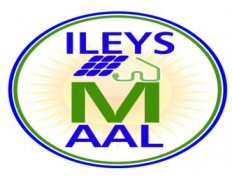 Ileysmaal Solar Energy Systems