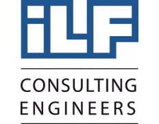 ILF Beratende Ingenieure GmbH (ILF Consulting Engineers AG)