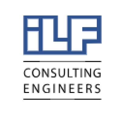 ILF Consulting Engineers