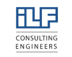 ILF Consulting Engineers Albania