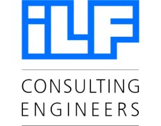 ILF Consulting Engineers