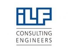 ILF Consulting Engineers China