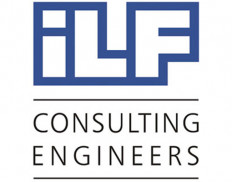 ILF Consulting Engineers Czech Republic