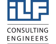 ILF Consulting Engineers Ghana