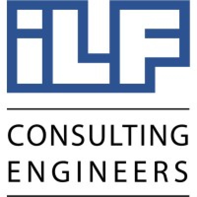 ILF Consulting Engineers (ILF 