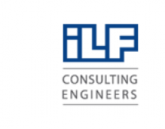 ILF Consulting Engineers (Nigeria)