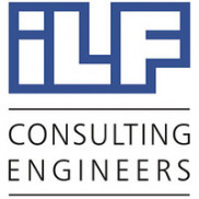 ILF Engineering and Project Management