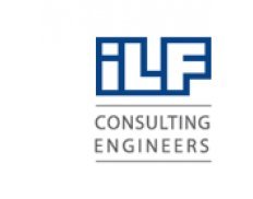 ILF ENGINEERS ITALIA SRL